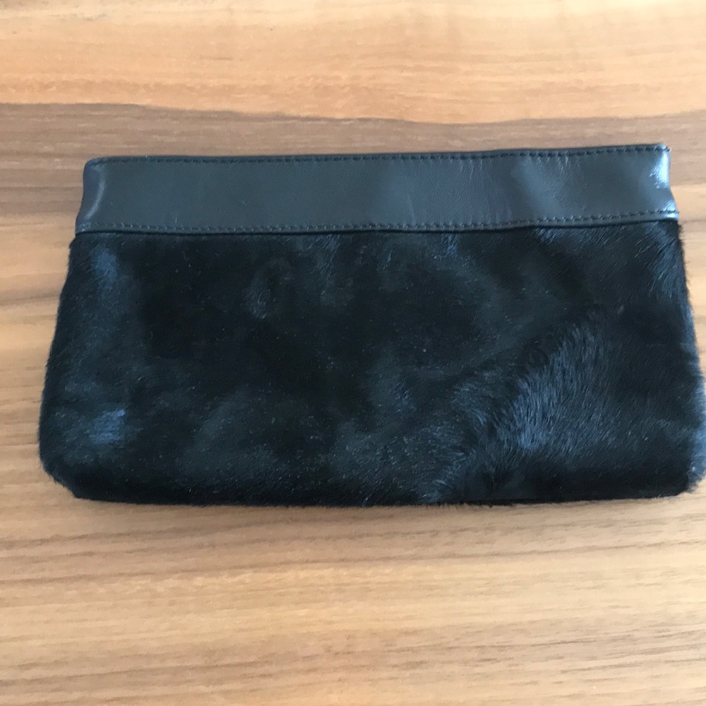 Kira Kira clutch.